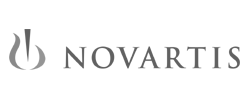 NOVARTIS